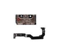 Modulo ESC Drone Con Cavo Compatibile For DJI Avata 360, Affidabile