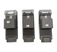 Modulo ESC for accessori for droni agricoli D-JI T10 T30, parti di riparazione(3 pieces)
