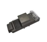 Modulo ESC For Drone Agras T30 T10, Compatibile For DJI, Accessori For Macchine