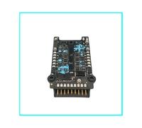Modulo ESC per La Riparazione Della Scheda di Potenza ESC del Drone per Matrice 4T/4E - Accessori di Ricambio