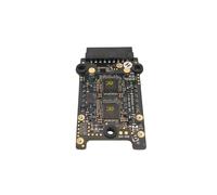 Modulo ESC per La Riparazione Della Scheda di Potenza ESC del Drone per Matrice 4T/4E - Accessori di Ricambio
