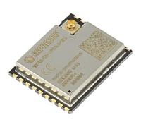 Modulo ESP32-C3-WROOM-02U-N4: IoT WiFi esterno SMD 18x143x32mm I-PEX (u.FL) core