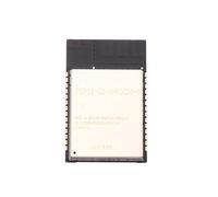 Modulo ESP32-C5-WROOM-1, Wi-Fi 6 Dual-Band 2,4 e 5 GHz + BLE 5, Modulo Compatto.