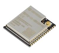 Modulo ESP32-C6-WROOM-1U-N4: IoT Bluetooth Low EnergyWiFi esterno SMD 18x192x32
