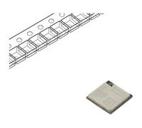 Modulo ESP32-S2-MINI-1U: IoT WiFi esterno ADC,DAC,GPIO,I2C,I2S,PWM,SDIO,SPI,U...