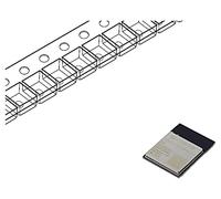 Modulo ESP32-S3-MINI-1-N8: IoT Bluetooth Low EnergyWiFi PCB IEEE 802.11b/g/n ESP