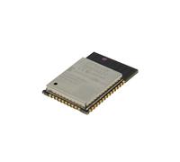 Modulo ESP32-SOLO-1: IoT Bluetooth Low Energy,WiFi PCB SMD 18x25,5x3,1mm...