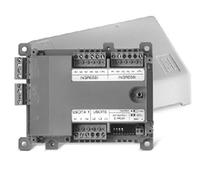 MODULO ESPANSIONE 8 INGRESSI (cod. 1056/008)