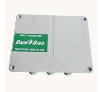 MODULO ESPANSIONE 8 ZONE DIALEX RAIN BIRD