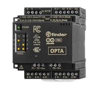 Modulo espansione analogico Finder Opta 6IN/6OU 24V 8A2690240600