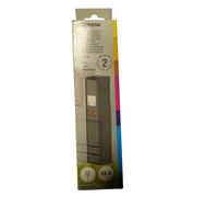Modulo Espansione Due Zone 2040 Confort Gardena Art 1277-20