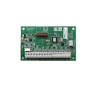 Modulo Espansione fino a 8 ingrssi RP432EZ8000C RP432EZ8000A