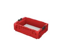 Modulo, Estensore di ingrandimento cestello SKRQPROBEX2CZEPG001