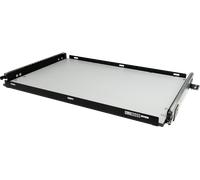 Modulo estraibile posteriore busboxx heckboxx flex per mercedes v-klasse / activity e marco polo horizont profondità di estrazione 650 mm