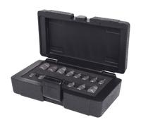 Modulo Estrattore A Spirale 15 Pz Kstools