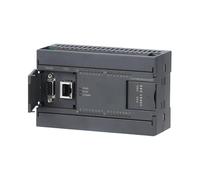 Modulo Ethernet modbus RJ45 16 ingressi uscite Quantità digitale 485 Acquisizione(Transistor-type ETH-MODBSU-IO 16T)