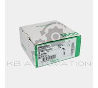 Modulo Ethernet Schneider BMENOC0301 Modicon M580, comunicazione Ethernet a 3...