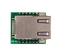 Modulo Ethernet SPI per WIZ820ioES1 Modulo W5500 A8O44948