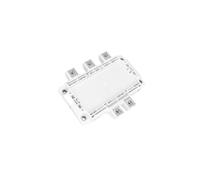 Modulo F3L300R07PE4: diodo/transistor IGBT inverter monofase 3 livelli INFINE