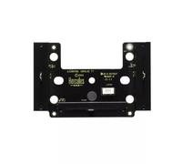 Modulo fader Hercules Djc Inpulse T7 Premium