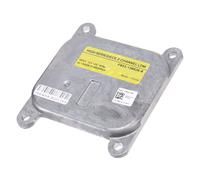 Modulo Fari A LED FB53-13B626-B Per Explorer Limited Platinum