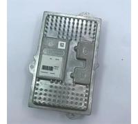 Modulo Fari Accessori Per Auto Modulo Di Illuminazione Automobilistica Unità Di Controllo Fari Adattivi 90005487 1072 SV18 SV20 SV24 SV22 L90005488 90005488