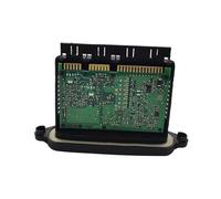 modulo fari adattivi Accessori Per Unità Controllo Modulo Driver Faro Per Auto 63117316213 Compatibile Con BMW Per F01 Per F02 2007 2008 2009 2010 2011 2012