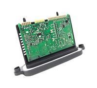 modulo fari adattivi Auto-adattamento Faro Diurno Unità Driver Modulo Controllo Della Luce Anteriore Compatibile Con BMW Per F07 GT F10 F11 F18 2011 2012 2013