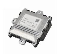 modulo fari adattivi Auto ALC Faro Adaptive Drive Unità Controllo Modulo Ricambio Compatibile Con BMW Per E90 E91 2005-2008 Per E60 E61 Pre-Facelift 2003-2007