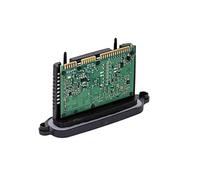 modulo fari adattivi Auto Luce Controllo Adattivo Modulo Azionamento Per Funzione Curva Accessori DRL Compatibile Con BMW Per F20 2012 2013 2014 2015