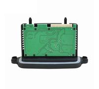 modulo fari adattivi Faro Dell'auto Modulo Driver DRL Unità Controllo Luce Accessorio 7267045 Compatibile Con BMW Per F10 F11 F07