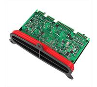 modulo fari adattivi Modulo Faro Adattivo Auto Zavorra Unità Controllo Driver Per Compatibile Con BMW Per Serie X X4 F26 SUV 2013 2014 2015 2016 2017 2018