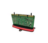 Modulo Fari Adattivi per BMW per F10 F11 OEM:63117440877 63117381017 Modulo Driver Fari AFS Tms Bfl Modulo Driver Fari