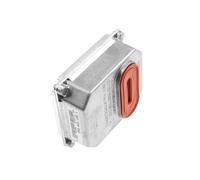 Modulo Fari Adattivi per BMW per Serie 3 E46 1997-2001 per Serie 7 E38 1994-1998 Modulo Fari allo Xeno per Auto 61358376273