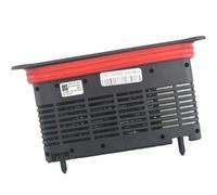 Modulo Fari Adattivi per BMW per X5 M F85 per X6 M F86 2013-2017 Auto Xeno Tms 63117355073 63117316187 7316187