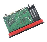 Modulo Fari Adattivi per BMW Serie 4 F32 2012-2017 F33 2013-2017 F82 F83 M4 2013-2017 Xenon Tms 63117355073 63117316187 7316187