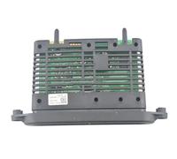 Modulo Fari Adattivi per BMW Serie 5 F10 F11 F07 2010-2013 63117258278 63117304906 Faro Alogeno per Auto