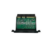 Modulo Fari Adattivi per BMW X3 F25 63117316214 7316214 Controllo Xeno per Auto