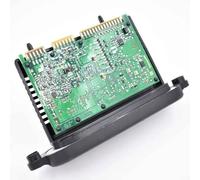 Modulo Fari Adattivi per Serie 5 per F07 GT 2008-2017 63117316217 Driver Tms 7316208 unità Fari Bix F07 Modulo Driver Fari Auto