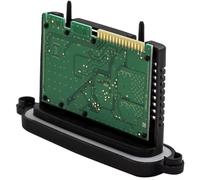 modulo fari adattivi Sostituzione Del Modulo Controllo Per Fari Alogeni Auto 63117304906 Compatibile Con BMW Per F10 Per F11 2010 2011 2012 2013