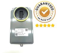 Modulo Fari Anteriori A LED 7354974 Per BMW X3 F25 2009-2017