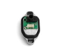 Modulo Fari Anteriori BMW 3 Serie F30 F31 6 PIN Luce Diurna LED