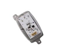 Modulo Fari Anteriori DRL LED Per IV 2015-2022 Luce Diurna