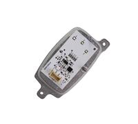 Modulo Fari Anteriori DRL LED Per IV 2015-2022 Luci Diurne