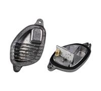 Modulo Fari Anteriori LED Luci Diurne Per Serie 1 2 F40