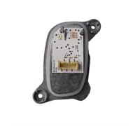 Modulo Fari Anteriori LED Unità Di Controllo Sorgente Luce Per Serie 1 2