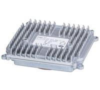 Modulo Fari Audi TT RS LED Controllo 14-21 Adatto Per Passeggeri Autista OEM
