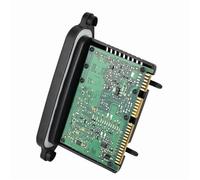 modulo fari autolivellanti Per BMW Serie 1 F20 per NUOVO modulo per LED per TMS per ballast per Lear Driver 63117316145