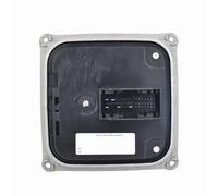 modulo fari autolivellanti Per OEM A2189009303 2189009303 Unità di controllo fari DRL per modello Ballas per Mercedes per Benz(W156)