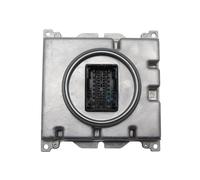 modulo fari autolivellanti Per Porsche per Boxster per Spyder per Cayman GT4 2019-2022 Modulo controllo del conducente dei fari 7PP941572BB